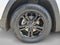 2022 GMC Terrain AWD AT4