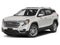 2022 GMC Terrain AWD AT4