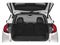 2022 GMC Terrain AWD AT4