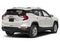 2022 GMC Terrain AWD AT4