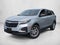 2022 Chevrolet Equinox FWD 4dr LS w/1LS