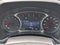 2022 Chevrolet Equinox FWD 4dr LS w/1LS