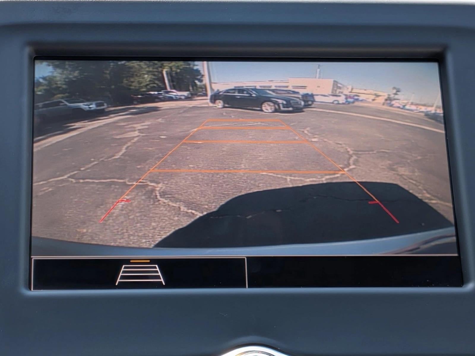 2022 Chevrolet Equinox FWD 4dr LS w/1LS