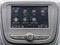 2022 Chevrolet Equinox FWD 4dr LS w/1LS