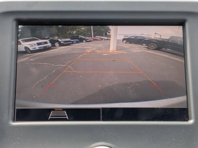 2022 Chevrolet Equinox FWD 4dr LS w/1LS