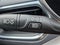 2022 Chevrolet Equinox FWD 4dr LS w/1LS
