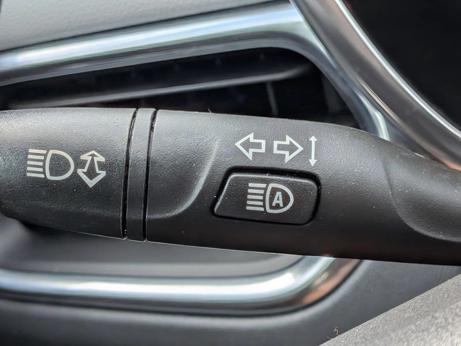 2022 Chevrolet Equinox FWD 4dr LS w/1LS