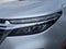 2022 Chevrolet Equinox FWD 4dr LS w/1LS
