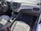 2022 Chevrolet Equinox FWD 4dr LS w/1LS