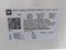 2022 Chevrolet Equinox FWD 4dr LS w/1LS
