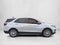 2022 Chevrolet Equinox FWD 4dr LS w/1LS