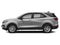 2022 Chevrolet Equinox FWD 4dr LS w/1LS