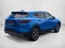 2025 Chevrolet Blazer LT FWD