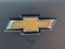 2023 Chevrolet Blazer AWD 4dr LT w/3LT