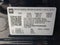 2023 Chevrolet Blazer AWD 4dr LT w/3LT