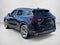 2023 Chevrolet Blazer AWD 4dr LT w/3LT