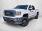 2014 GMC Sierra 1500 Crew Cab Short Box 2-Wheel Drive SLT