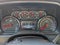 2014 GMC Sierra 1500 Crew Cab Short Box 2-Wheel Drive SLT