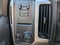 2014 GMC Sierra 1500 Crew Cab Short Box 2-Wheel Drive SLT