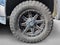 2014 GMC Sierra 1500 Crew Cab Short Box 2-Wheel Drive SLT
