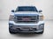 2014 GMC Sierra 1500 Crew Cab Short Box 2-Wheel Drive SLT