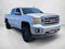 2014 GMC Sierra 1500 Crew Cab Short Box 2-Wheel Drive SLT