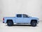 2014 GMC Sierra 1500 Crew Cab Short Box 2-Wheel Drive SLT