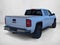 2014 GMC Sierra 1500 Crew Cab Short Box 2-Wheel Drive SLT