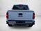2014 GMC Sierra 1500 Crew Cab Short Box 2-Wheel Drive SLT
