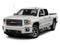 2014 GMC Sierra 1500 Crew Cab Short Box 2-Wheel Drive SLT
