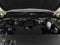 2014 GMC Sierra 1500 Crew Cab Short Box 2-Wheel Drive SLT