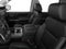 2014 GMC Sierra 1500 Crew Cab Short Box 2-Wheel Drive SLT