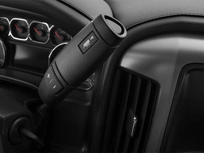 2014 GMC Sierra 1500 Crew Cab Short Box 2-Wheel Drive SLT