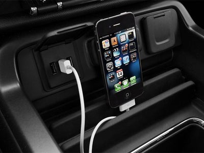 2014 GMC Sierra 1500 Crew Cab Short Box 2-Wheel Drive SLT