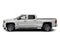 2014 GMC Sierra 1500 Crew Cab Short Box 2-Wheel Drive SLT