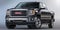 2014 GMC Sierra 1500 Crew Cab Short Box 2-Wheel Drive SLT