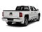 2014 GMC Sierra 1500 Crew Cab Short Box 2-Wheel Drive SLT
