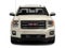 2014 GMC Sierra 1500 Crew Cab Short Box 2-Wheel Drive SLT