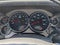2013 GMC Sierra 1500 Crew Cab Short Box 4-Wheel Drive SLE