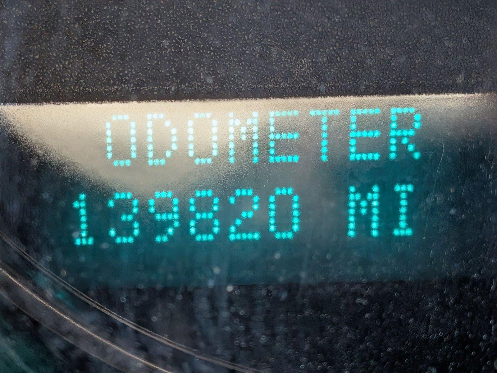 2013 GMC Sierra 1500 Crew Cab Short Box 4-Wheel Drive SLE