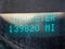 2013 GMC Sierra 1500 Crew Cab Short Box 4-Wheel Drive SLE