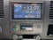 2013 GMC Sierra 1500 Crew Cab Short Box 4-Wheel Drive SLE