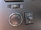 2013 GMC Sierra 1500 Crew Cab Short Box 4-Wheel Drive SLE