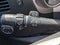 2013 GMC Sierra 1500 Crew Cab Short Box 4-Wheel Drive SLE