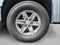 2013 GMC Sierra 1500 Crew Cab Short Box 4-Wheel Drive SLE