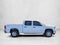 2013 GMC Sierra 1500 Crew Cab Short Box 4-Wheel Drive SLE