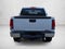2013 GMC Sierra 1500 Crew Cab Short Box 4-Wheel Drive SLE