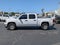 2013 GMC Sierra 1500 Crew Cab Short Box 4-Wheel Drive SLE