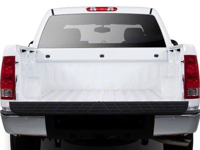 2013 GMC Sierra 1500 Crew Cab Short Box 4-Wheel Drive SLE