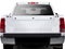 2013 GMC Sierra 1500 Crew Cab Short Box 4-Wheel Drive SLE